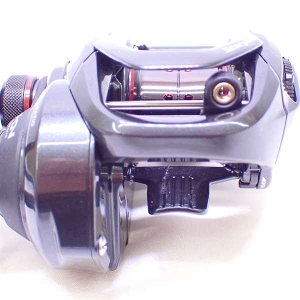 １６スコーピオン７０ＨＧ